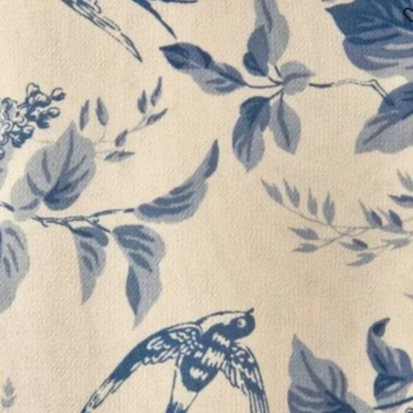 SALE🌹Reformation Juliette Dress in Pompadour - Picture 6 of 14